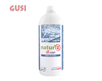 Freezanz NaturizA.Cari