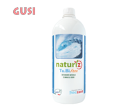 Freezanz NaturizTu.Bi.Free