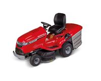 Honda HF 2317
