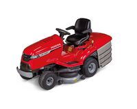 Honda HF 2417