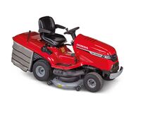 Honda HF 2625
