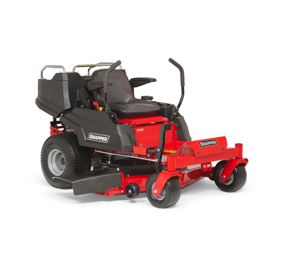ZTX 275