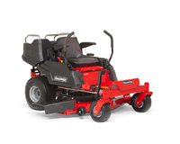 Snapper ZTX 275