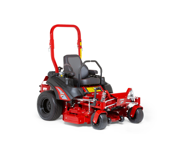FERRIS ISX 2200