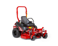 Ferris ISX 2200