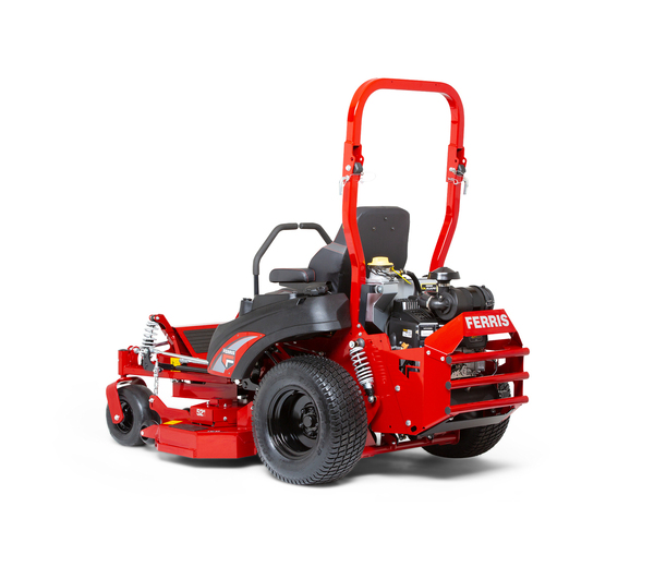 FERRIS ISX 2200