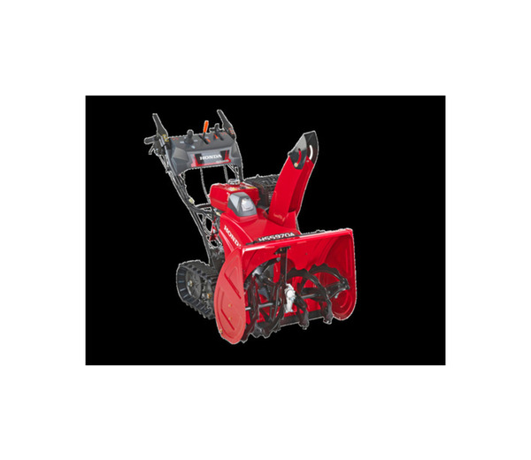 HSS 970 W