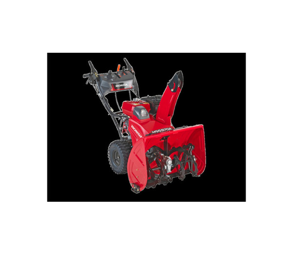 HSS 970 W