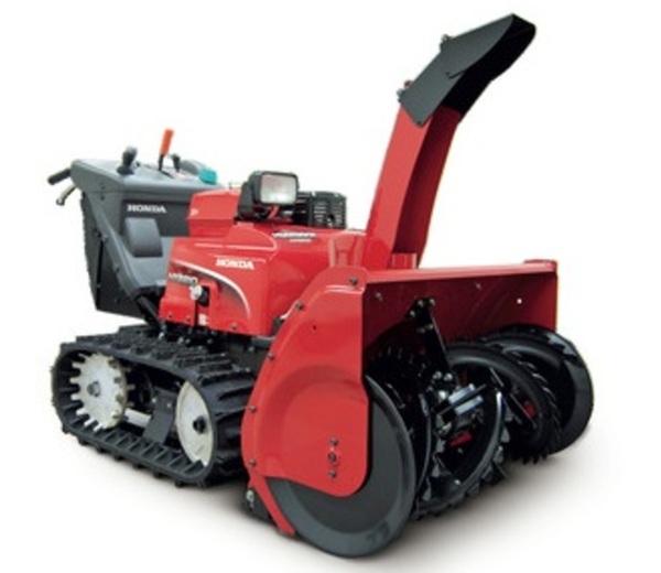 HSM 1390 i