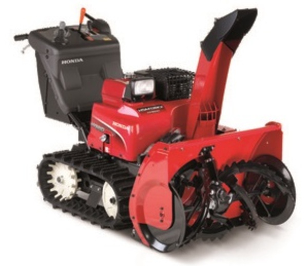HSM 1380i