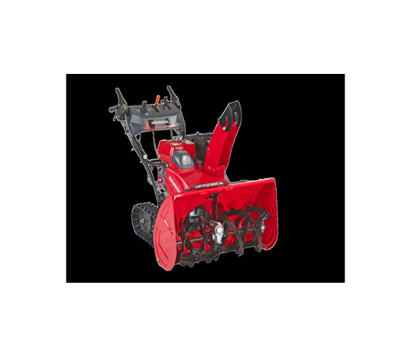 HSS 1380 T