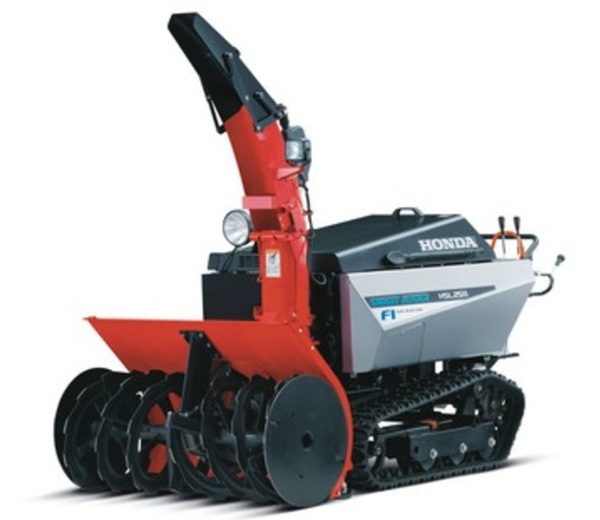 HSL 2511