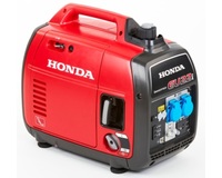Honda EU 22 i
