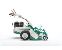 Orec Trinciasermenti HR662H 