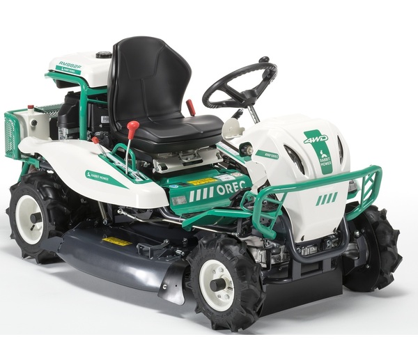 RM 982 F