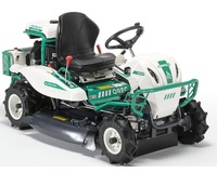 Orec Rabbit RM982