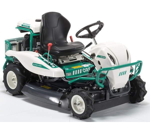 RM 982 F