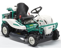 Orec Rabbit RM882