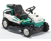 Orec Rabbit RM83G
