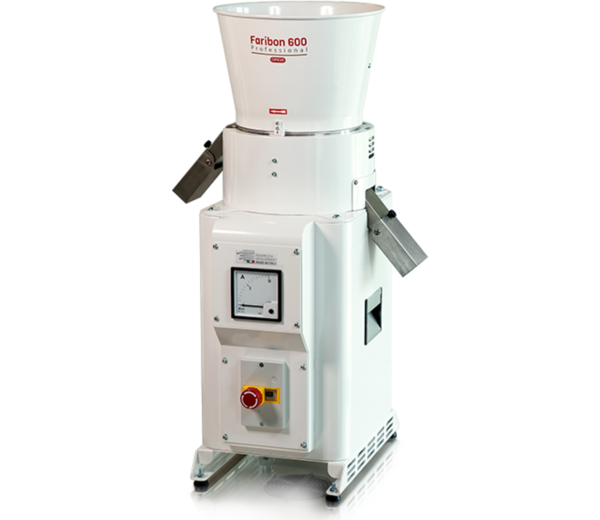 Faribon 600 Professionale