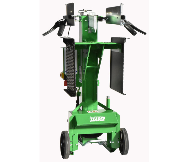 Alpino 6,5 ton