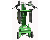 Thor Spaccalegna Alpino 6,5 ton 