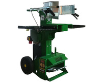 Thor Spaccalegna Mignon 11 ton Prof
