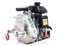 Thor Vericello PCW 5000