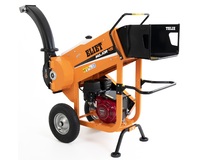 Eliet Biotrituratore Eliet Major 4S