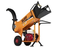 Eliet Biotrituratore Eliet Minor 4S