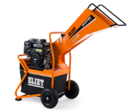 Eliet Biotrituratore Eliet Maestro City