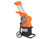 Eliet Biotrituratore Eliet Neo ²