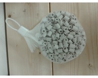 Multikraft Pipes Ceramica EM 500gr