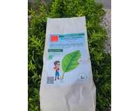 Farina di Basalto Micobas Foglia