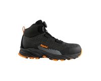 KAPRIOL DUNE ROCK BLACK