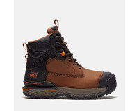 Timberland PRO TIMBERLAND BOON DUCK ultra light S7S
